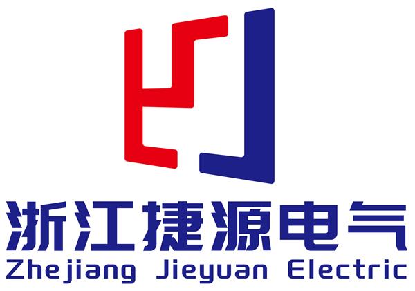 公司誕生（shēng）